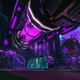 Illustration for article titled emWildStar/em Finally Gets Around To Talking About Raiding